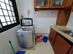 Blk 671B Klang Lane (Central Area), HDB 4 Rooms #544966811